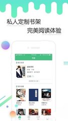 亚搏手机版APP官网